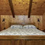 Vikendica Kuca Za Odmor Cozy Bear Brestova Draga