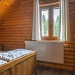 Vikendica Kuca Za Odmor Cozy Bear Brestova Draga